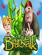 ฝาก 1 บาท ฟรี 99 บาท ล่าสุด สนุกกับการทดลองเล่นเกมใหม่