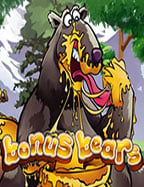 รีวิวโปรเด็ด ฝาก 1 บาท ฟรี 99 บาท ล่าสุด 2021 ที่คุณไม่ควรพลาด